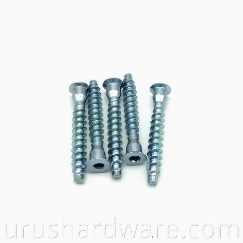 Screenshot 2023 11 14 At 15 07 23 Hex Socket Drive Furniture Screw High Quality Hex Socket Drive Furniture Screw On Bossgoo Com 1 Png